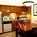 Residence Inn by Marriott Atlantic City Somers Point from Expedia