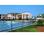 Days Inn Blythewood::Epinions.com