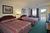 Travelodge Cape Cod Area::Hotels.com