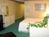Best Western Regency Inn from Travelocity.com