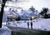 Mountainside Resort::Travelocity