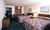 Econo Lodge Richburg::Priceline.com
