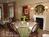 The College Club of Boston::BedAndBreakfast.com