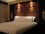 Blue Moon Gay Resort Las Vegas