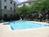 Hyatt Summerfield Suites Morristown::ProfessionalTravelGuide.com