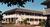 Americas Best Value Inn::Yahoo! Travel