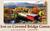 Inn on Covered Bridge Green::BedAndBreakfast.com