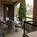 Waikoloa Fairways Condo::Expedia