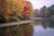 Merrill Farm Resort::ProfessionalTravelGuide.com