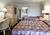 Days Inn Pensacola::Travelocity.com
