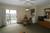 Holiday Inn Hotel and Suites Little River::Orbitz