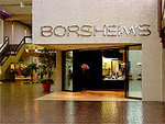 Borsheim's Fine Jewelry & Gifts