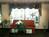 Holiday Inn Express Hotel & Suites Sunbury-Columbus Area::Priceline.com