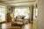 Big Mill Bed & Breakfast::BedAndBreakfast.com