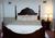 Judith Ann Inn::Hotels.com