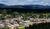 Best Western Buffalo Ridge Inn::Expedia