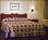 Motel 6 Kingman East::ProfessionalTravelGuide.com