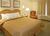 Comfort Inn Wytheville::Priceline.com