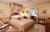 Arbor Inn Bed and Breakfast::BedAndBreakfast.com