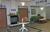 Comfort Inn and Suites Pryor::Expedia