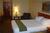 Holiday Inn Express Anchorage::Orbitz