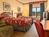 Wingate By Wyndham Columbus::Travelocity.com