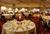 Holiday Inn Amherst from Orbitz