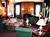 Boulder Dam Hotel::ProfessionalTravelGuide.com