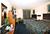 Best Western Stateline Lodge::ProfessionalTravelGuide.com
