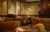 Hilton Boston Woburn::Hotels.com