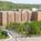Residence Inn Boston Woburn::Orbitz