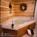 Cabins & Candlelight::BedAndBreakfast.com