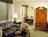 Best Western Granada Suite Hotel - Midtown::Expedia