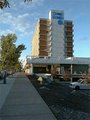 Coast Inn Of The North