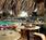Palm Beach Shores Resort and Vacation Villas::Hotels.com
