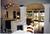 Eventide::BedAndBreakfast.com