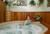 Innsbruck Inn At Stowe::Priceline.com