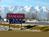 Ramada Limited Logan Utah::Travelocity.com