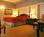 Carleton Of Oak Park::Expedia