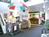 Best Western Chieftain Inn::Expedia