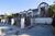 Best Western Palm Garden Inn::Orbitz