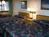 Rodeway Inn North Platte::Priceline.com