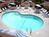 Best Western Inn and Suites of Sun City from Travelocity.com