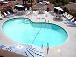 Best Western Inn and Suites of Sun City