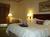 Hampton Inn Great Falls, Mt::Travelocity.com