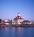 Parker's Lighthouse Restaurant::OpenTable.com