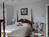 Crow's Rest::BedAndBreakfast.com