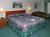 La Quinta Inn Clearwater::Hotels.com