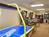 Holiday Inn Express Cleveland Downtown::Orbitz