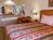 Montgomery-Days Inn And Suites Prattville::Travelocity.com